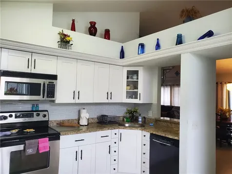 572 10th Place Vero Beach FL 32960