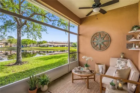 2522 Stockbridge Square SW Vero Beach FL 32962