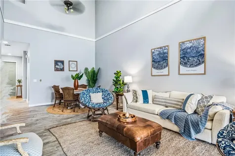2522 Stockbridge Square SW Vero Beach FL 32962