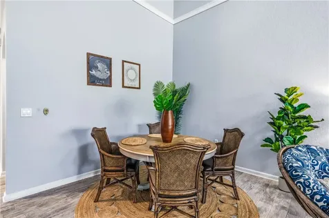 2522 Stockbridge Square SW Vero Beach FL 32962