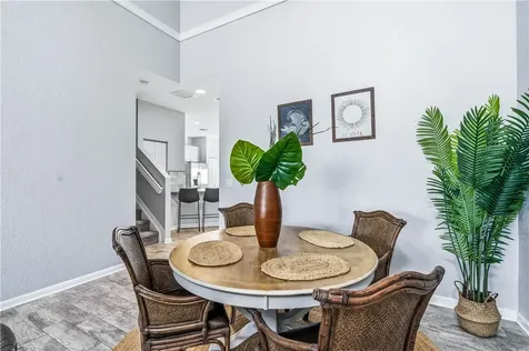 2522 Stockbridge Square SW Vero Beach FL 32962