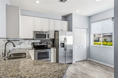 2522 Stockbridge Square SW Vero Beach FL 32962