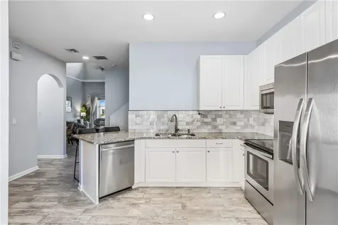 2522 Stockbridge Square SW Vero Beach FL 32962