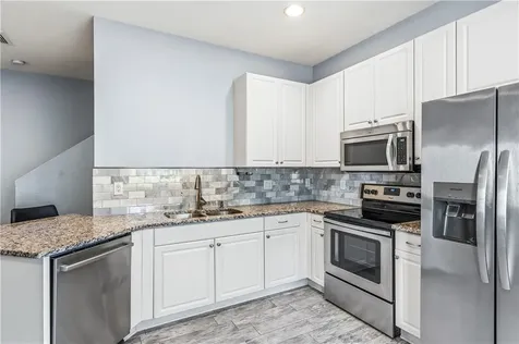 2522 Stockbridge Square SW Vero Beach FL 32962