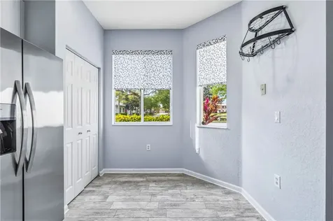 2522 Stockbridge Square SW Vero Beach FL 32962
