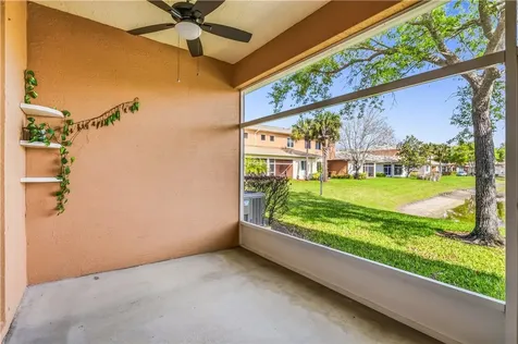 2522 Stockbridge Square SW Vero Beach FL 32962
