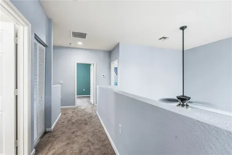 2522 Stockbridge Square SW Vero Beach FL 32962