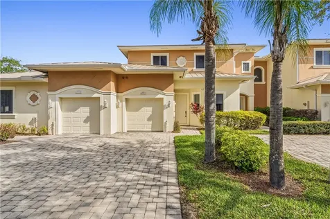 2522 Stockbridge Square SW Vero Beach FL 32962