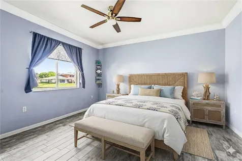 2522 Stockbridge Square SW Vero Beach FL 32962