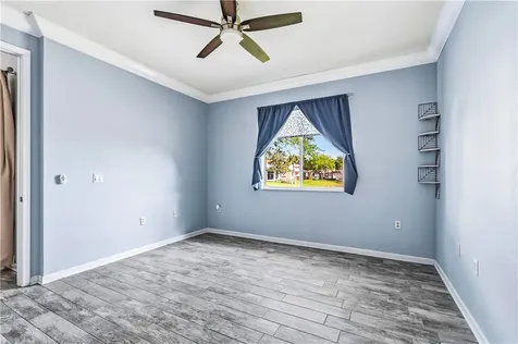2522 Stockbridge Square SW Vero Beach FL 32962