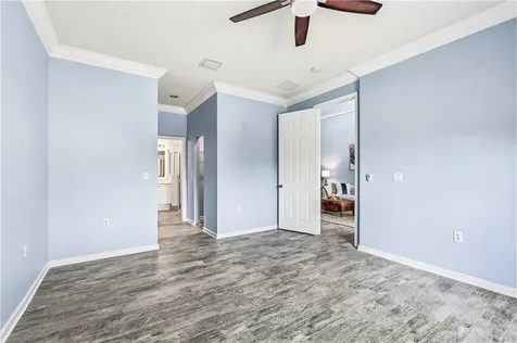 2522 Stockbridge Square SW Vero Beach FL 32962