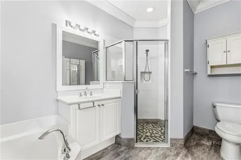 2522 Stockbridge Square SW Vero Beach FL 32962