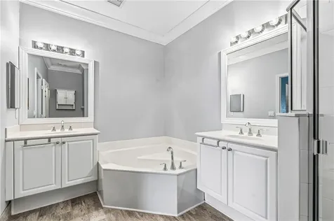 2522 Stockbridge Square SW Vero Beach FL 32962