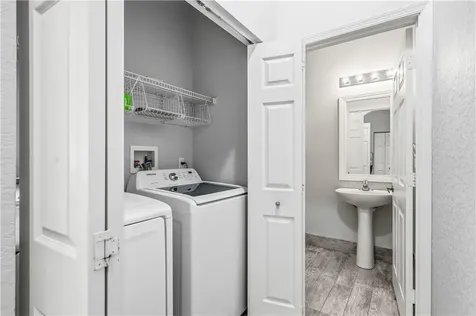 2522 Stockbridge Square SW Vero Beach FL 32962