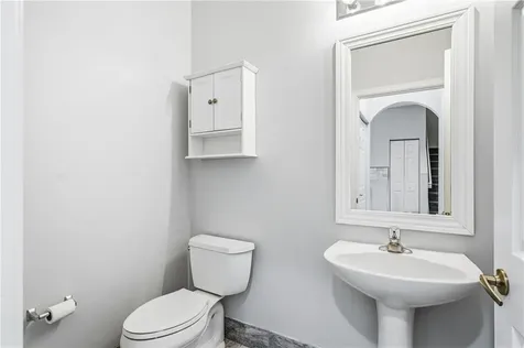 2522 Stockbridge Square SW Vero Beach FL 32962