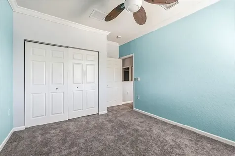 2522 Stockbridge Square SW Vero Beach FL 32962