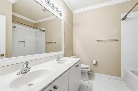 2522 Stockbridge Square SW Vero Beach FL 32962