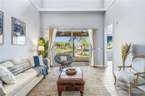 2522 Stockbridge Square SW Vero Beach FL 32962