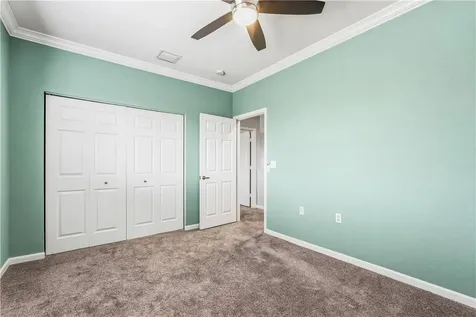 2522 Stockbridge Square SW Vero Beach FL 32962