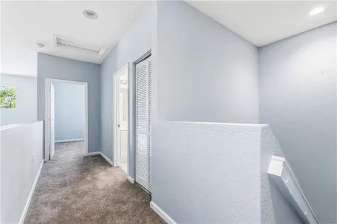 2522 Stockbridge Square SW Vero Beach FL 32962