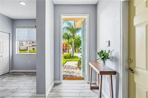2522 Stockbridge Square SW Vero Beach FL 32962