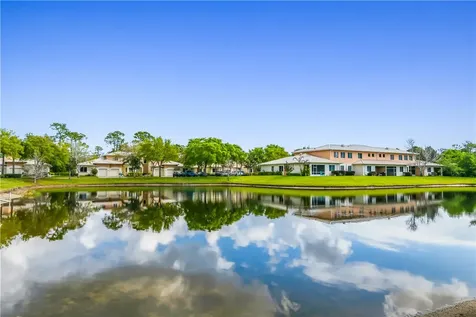 2522 Stockbridge Square SW Vero Beach FL 32962
