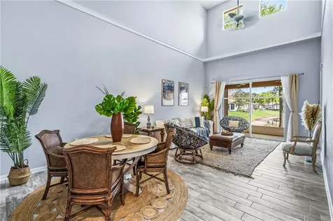 2522 Stockbridge Square SW Vero Beach FL 32962