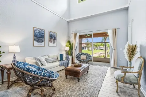 2522 Stockbridge Square SW Vero Beach FL 32962