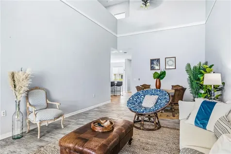 2522 Stockbridge Square SW Vero Beach FL 32962