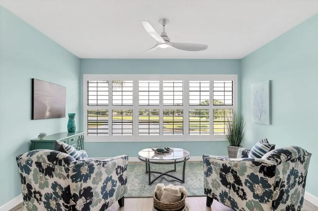 33 Plantation Drive Vero Beach FL 32966
