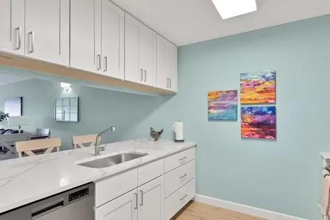 33 Plantation Drive Vero Beach FL 32966