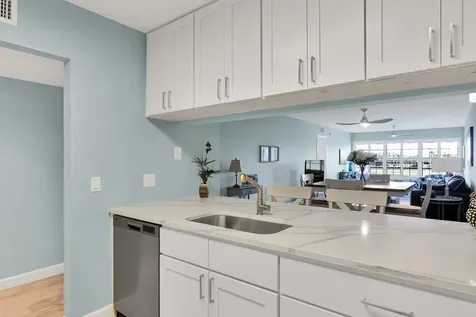 33 Plantation Drive Vero Beach FL 32966