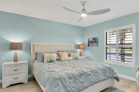 33 Plantation Drive Vero Beach FL 32966