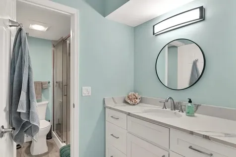 33 Plantation Drive Vero Beach FL 32966