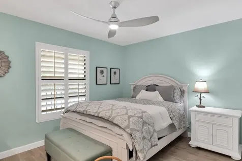 33 Plantation Drive Vero Beach FL 32966