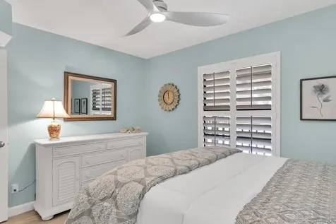 33 Plantation Drive Vero Beach FL 32966