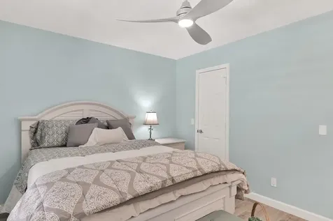 33 Plantation Drive Vero Beach FL 32966