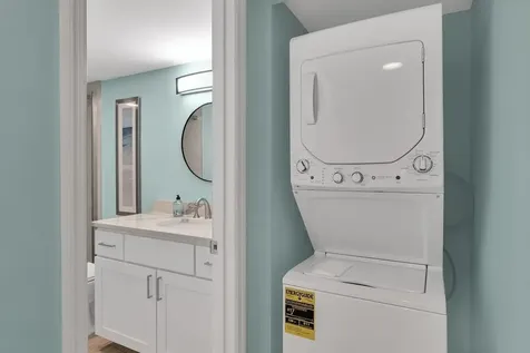 33 Plantation Drive Vero Beach FL 32966