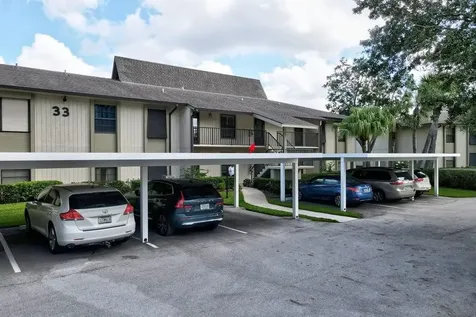33 Plantation Drive Vero Beach FL 32966