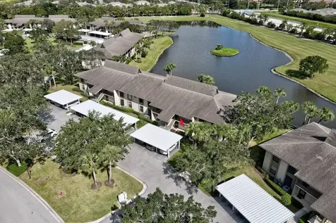 33 Plantation Drive Vero Beach FL 32966