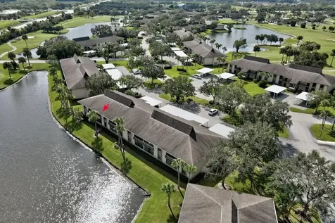 33 Plantation Drive Vero Beach FL 32966