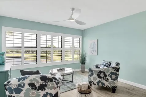 33 Plantation Drive Vero Beach FL 32966