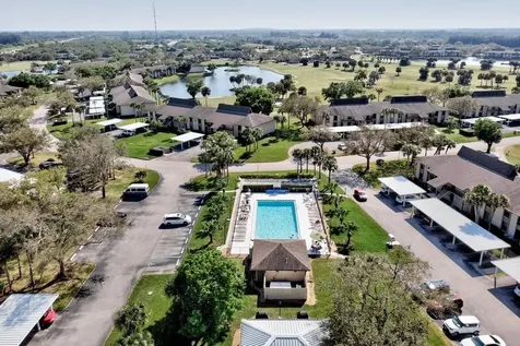 33 Plantation Drive Vero Beach FL 32966