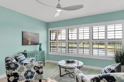 33 Plantation Drive Vero Beach FL 32966