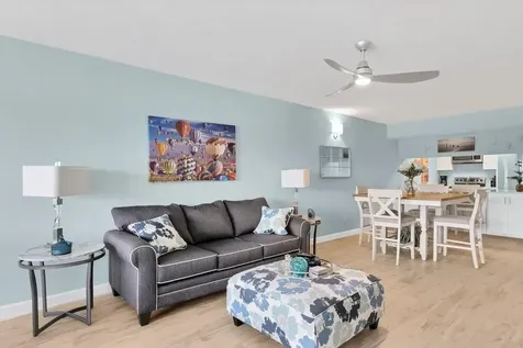 33 Plantation Drive Vero Beach FL 32966
