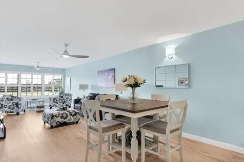 33 Plantation Drive Vero Beach FL 32966