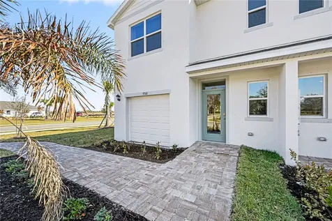 9734 Venetian Square Vero Beach FL 32966