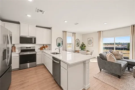 9734 Venetian Square Vero Beach FL 32966