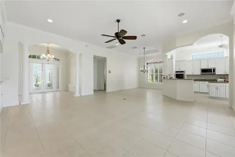1332 W Island Club Square Vero Beach FL 32963