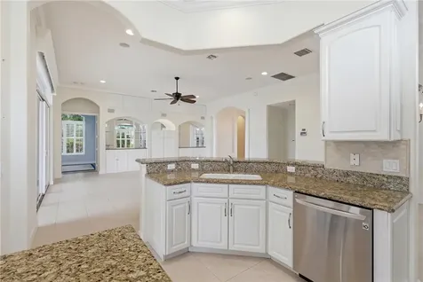 1332 W Island Club Square Vero Beach FL 32963